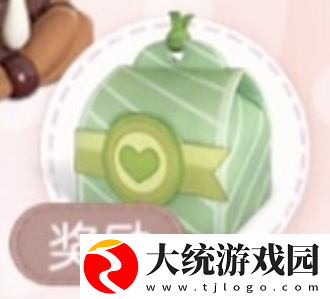 箱庭小偶蛋糕获取方法介绍