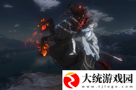 逆水寒手游铁衣和血河哪个好