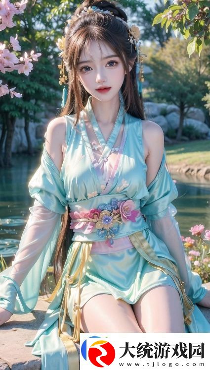 “快C我啊