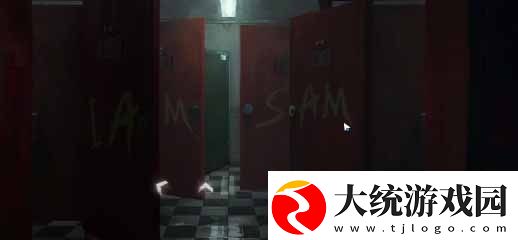 黑暗笔录攻略大全