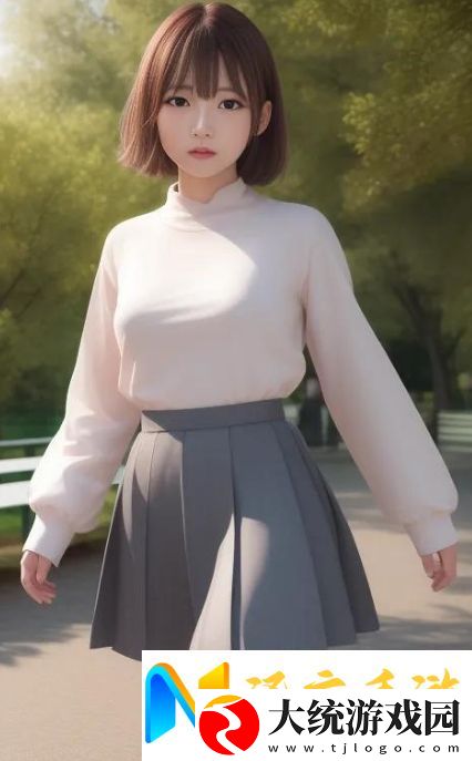 两个东北小伙在部队里的生活