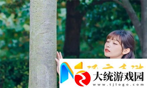 姑父有力挺送小芳的背后