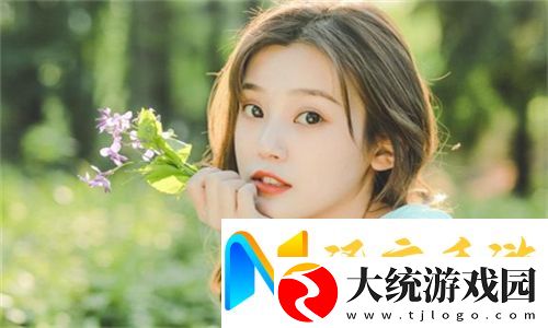 疯狂瑜伽完整版曝光！这套动作竟让身体“失控”