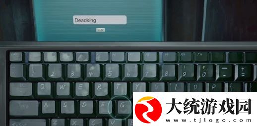 黑暗笔录攻略大全