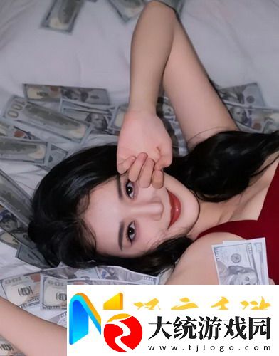 无人区免费高清版观看