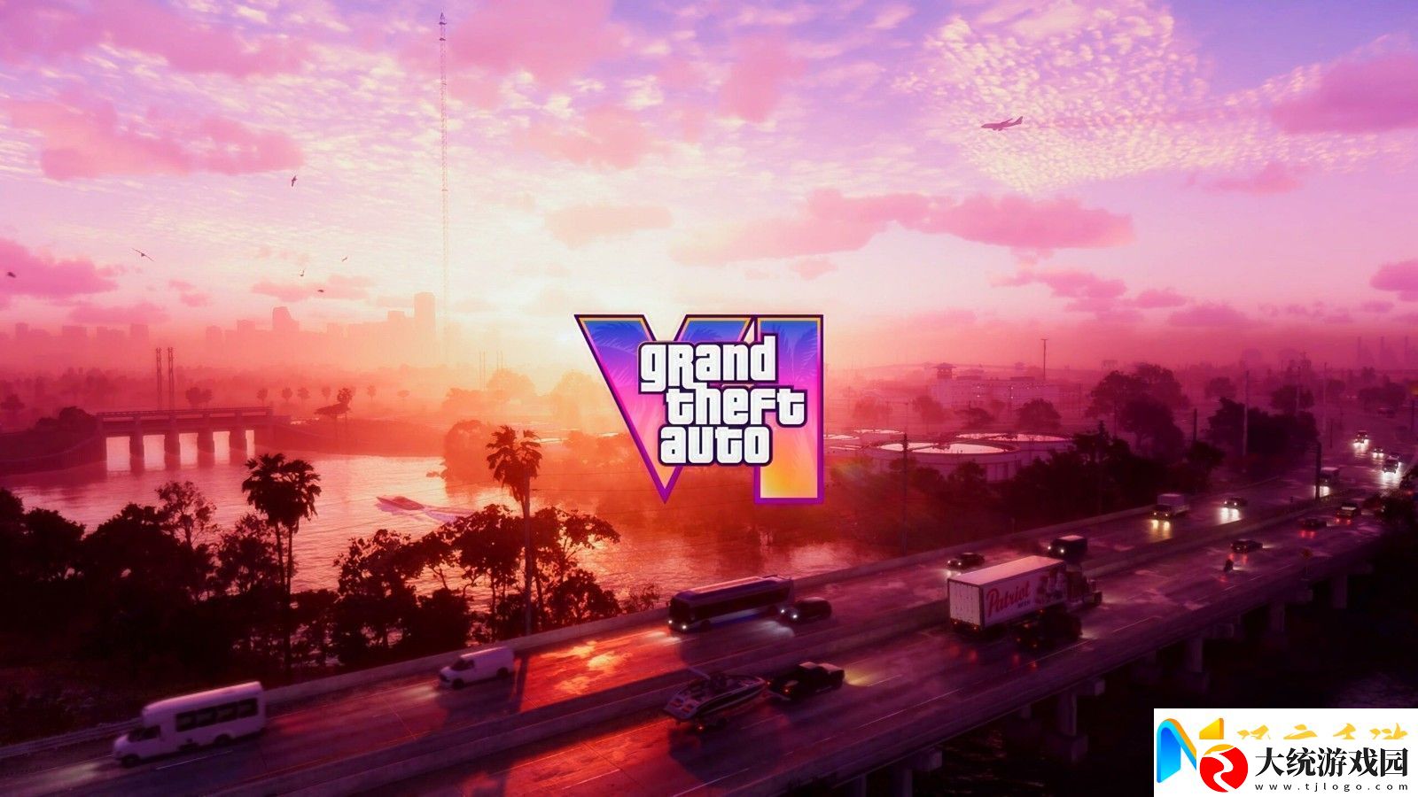 GTA6最近传闻细节汇总GTA6目前都有什么细节