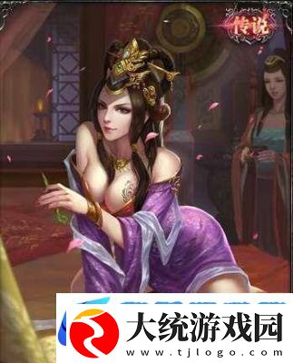 蔡夫人窃听技能用法及三国杀蔡夫人详细解析