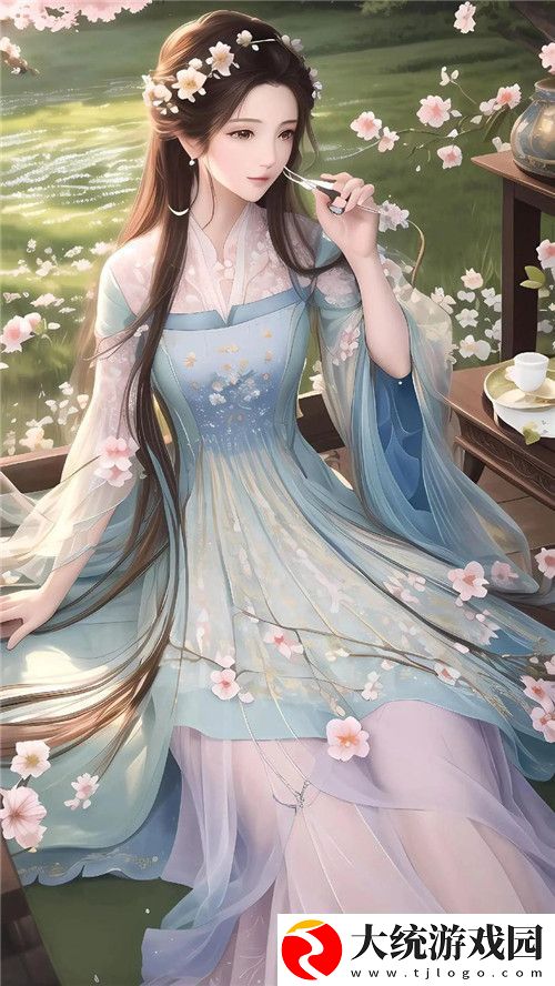 蛙漫2