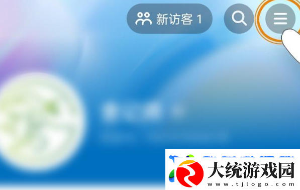 抖音开通商品橱窗有收益吗