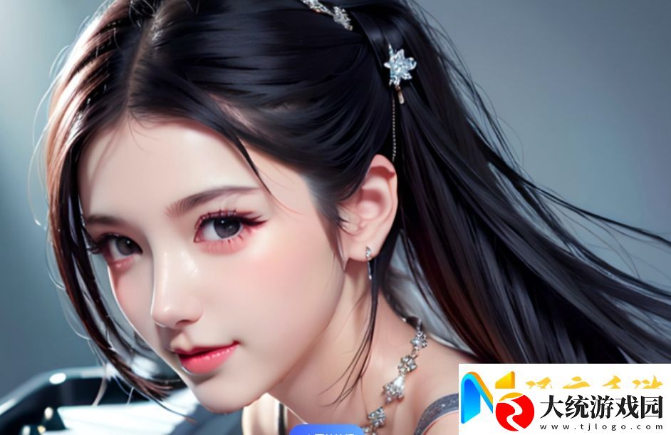 小说蜜汁樱桃林妙妙的人物成长与情感纠葛深度解析