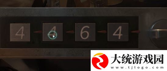黑暗笔录攻略大全