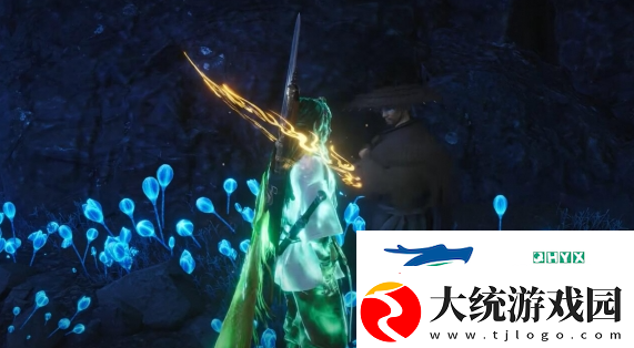 燕云十六声阴兵借道任务怎么做