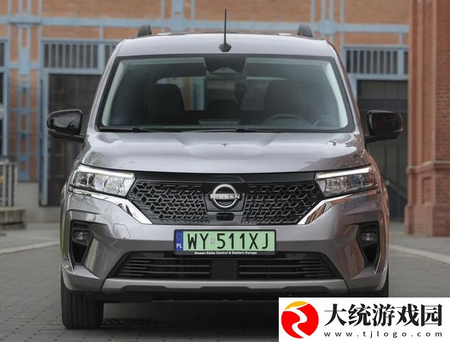 日本无人区码SUV