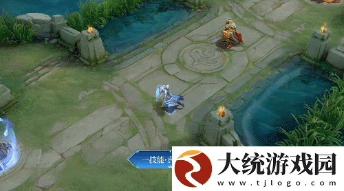 王者荣耀S23赛季1级战令是什么