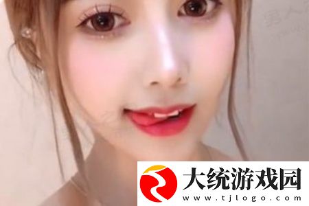 小舞同人18❌3D同人动漫