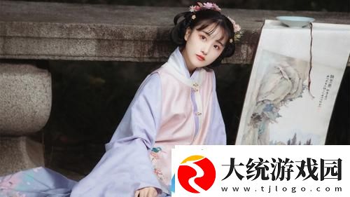 “搬家工人当着老公的面”