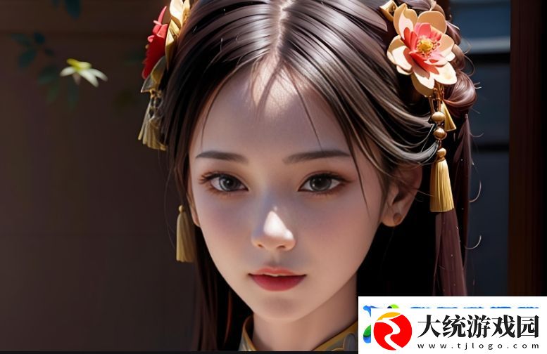 免费看网站在线观看人数在哪直播
