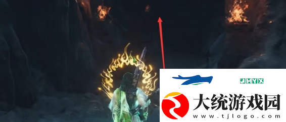 燕云十六声阴兵借道任务怎么做