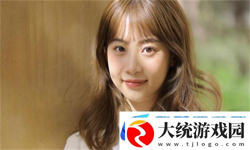 免费观看极速60分钟电视剧的5大秘密！网友直呼