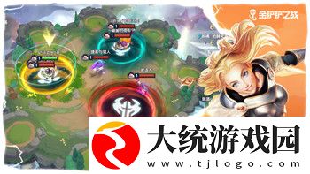 热血无赖秘籍代码大全电脑