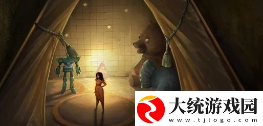 黑暗笔录攻略大全