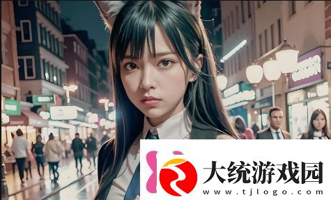 亚洲尺码与欧洲尺码