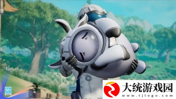 创造吧我们的星球配方大全