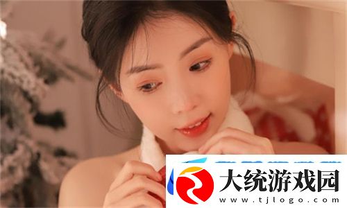 三年成全免费观看影视大全爆红背后