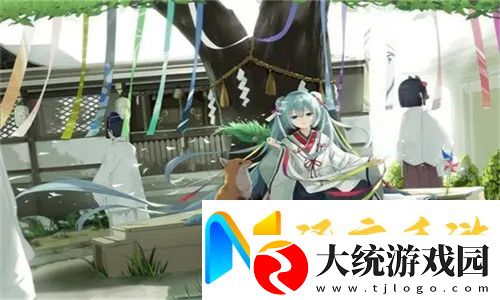 少女偷偷在线观看免费播放电视剧