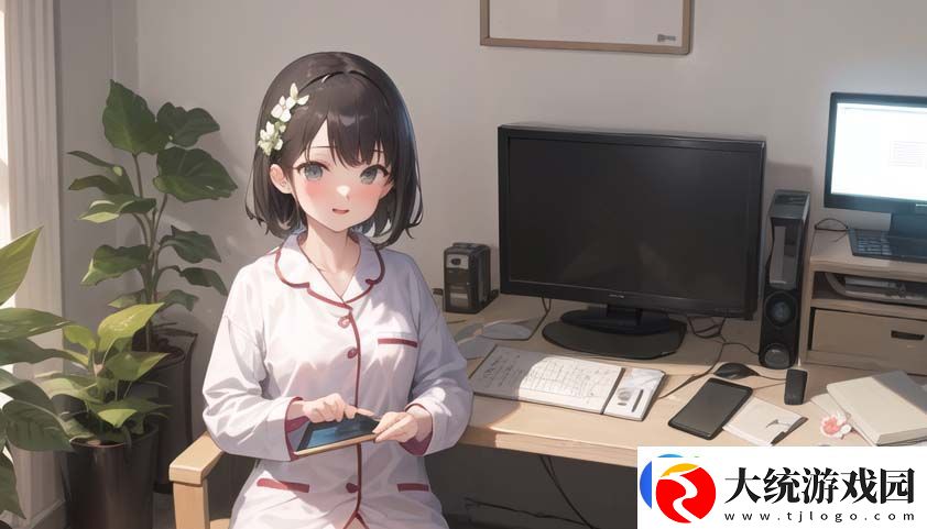 如何选择适合你的成品视频CRM站