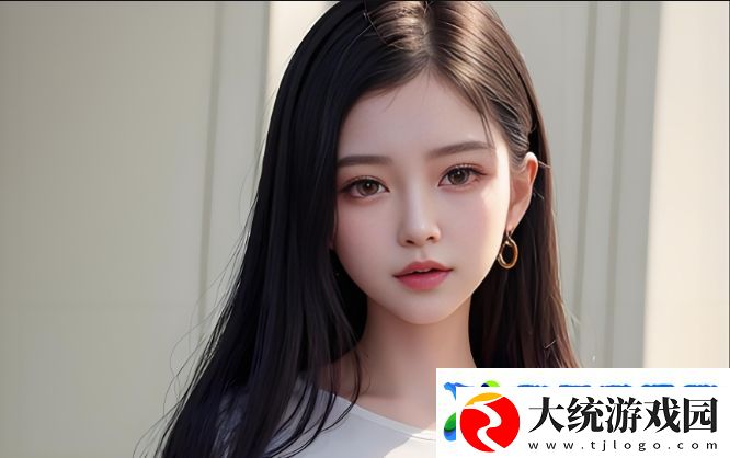 老婆加入激战2俱乐部的说说