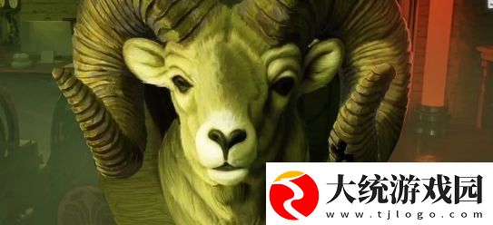 黑暗笔录攻略大全