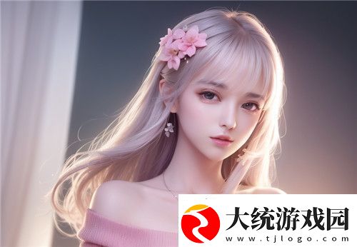偿还债务的麦子3HD怎么玩