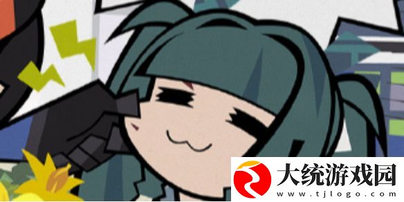 绝区零青衣邀约偶遇对话怎么选择