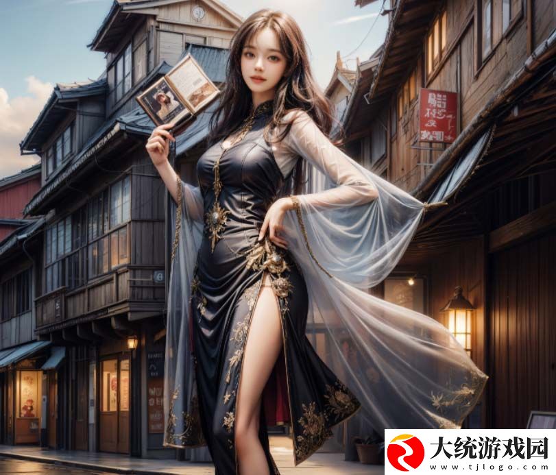 如何在Windows上观看高清影片