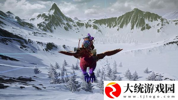 创造吧我们的星球怎么钓鱼