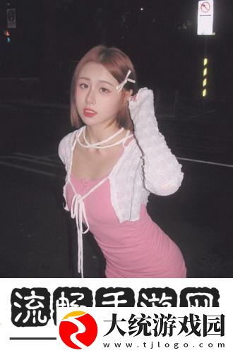 女性**一次肛门多久恢复