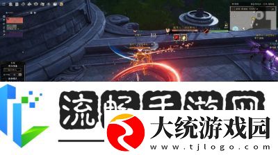 诛仙世界鬼王加点攻略详解
