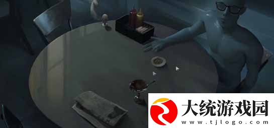 黑暗笔录攻略大全