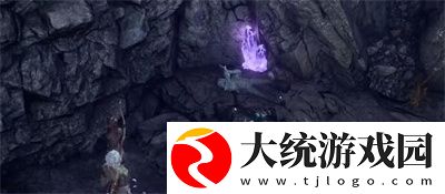 博德之门3闪电护符怎么获取
