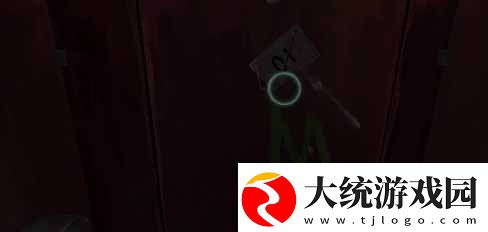 黑暗笔录攻略大全