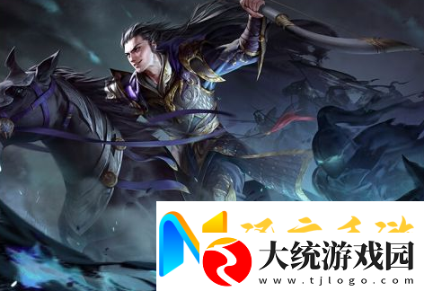 三国杀界曹休技能是什么