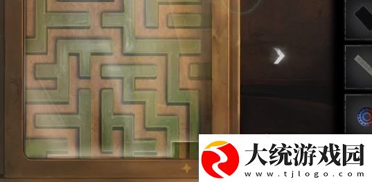 黑暗笔录攻略大全