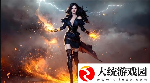 江南百景图文俶培养攻略