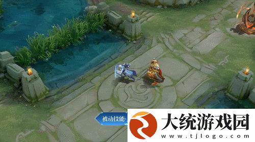 王者荣耀S23赛季1级战令是什么