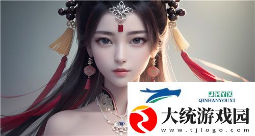 中文字幕2019年最好看电视剧的推荐与精彩剧情分析