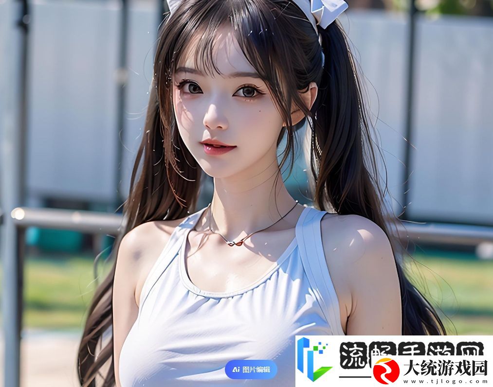 MD换母闹元宵猜灯谜视频苏秦