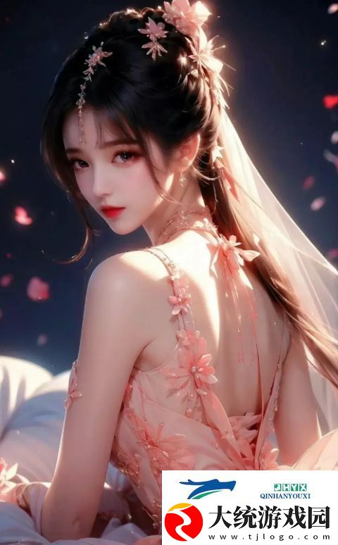 B站大片免费直播