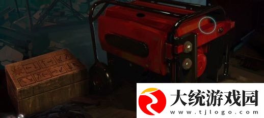 黑暗笔录攻略大全