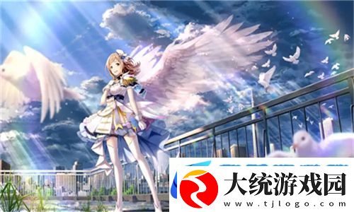 女方用嘴巴吃鸡后多久恢复图片